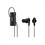 Sony MDR NC13 - headphones